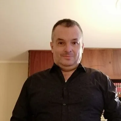Csaba, Marosvásárhely