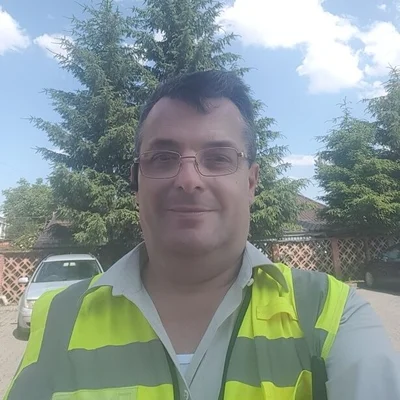 Csaba
