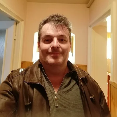 Csaba