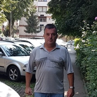 Csaba