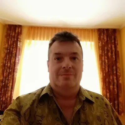Csaba
