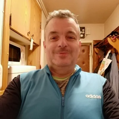 Csaba