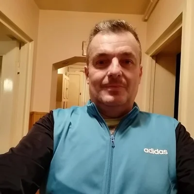 Csaba