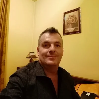 Csaba