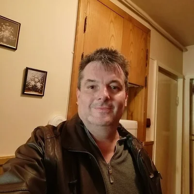 Csaba