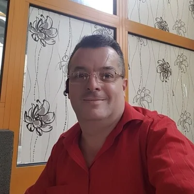 Csaba