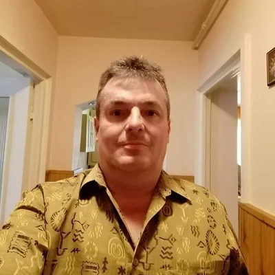Csaba