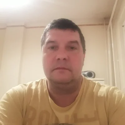 Joci