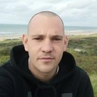 Balázs, társkereső Miskolc