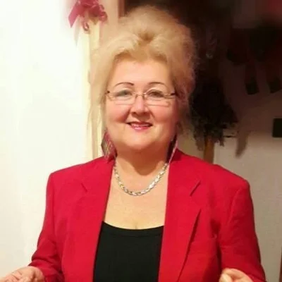 Marika, Eger