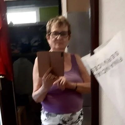 Anna