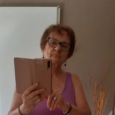Anna