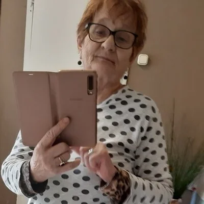 Anna