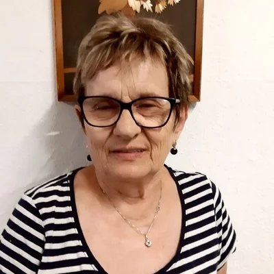 Anna