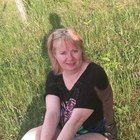 Angelika, társkereső Salgótarján