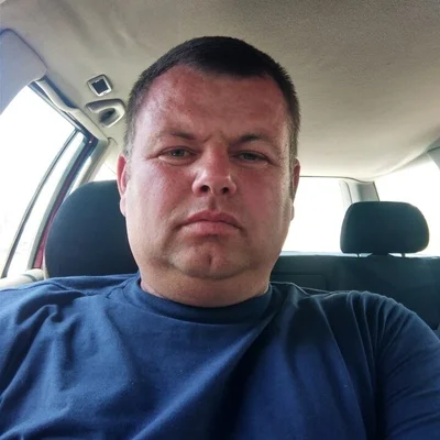 Janos, Kolozsvár