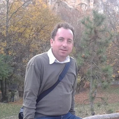 Zoltán, Dunaújváros