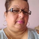 Méry, társkereső Siklós