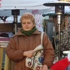 Agnes, társkereső Budapest