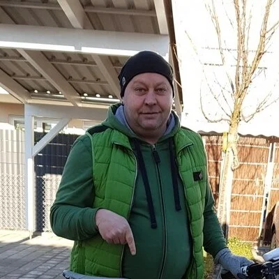 Attila
