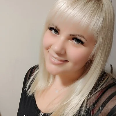 Kertesi, Vác