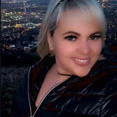 Kertesi