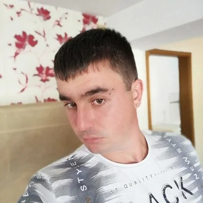 Csaba
