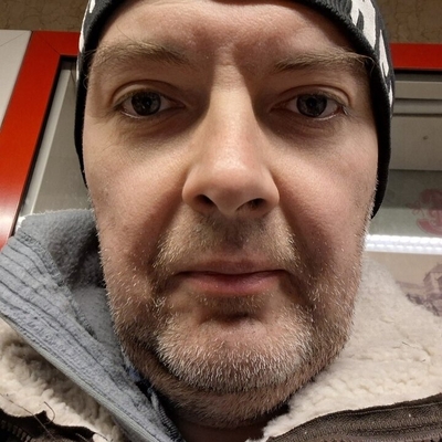 László, társkereső Budapest