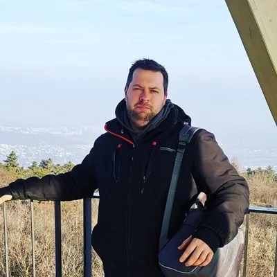 Gábor, Tárnok