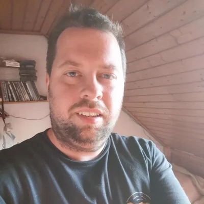 Gábor