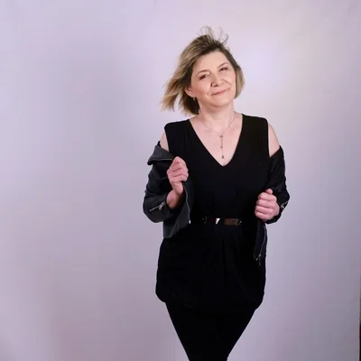 Éva