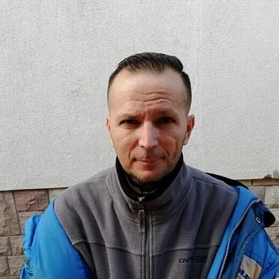 Tibor, Gyöngyös