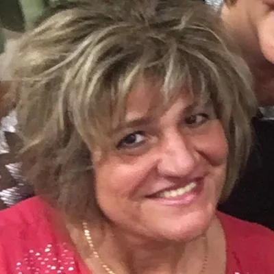 Ildikó
