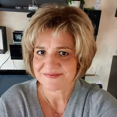 Ildikó