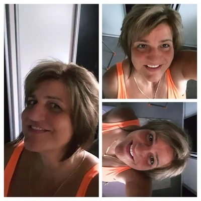 Ildikó