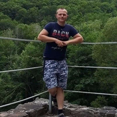 Ervin, Barót