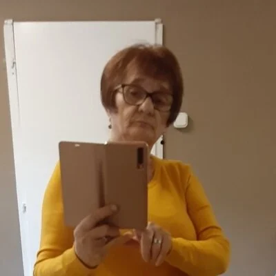 Anna