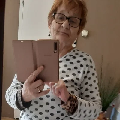 Anna