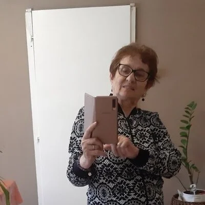 Anna