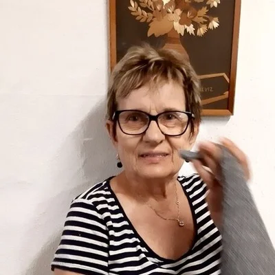 Anna