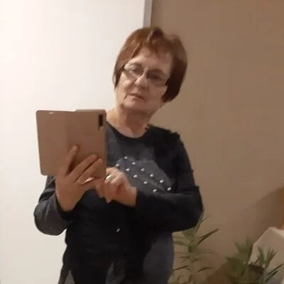 Anna