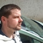 Kálmi, társkereső Parád