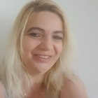 Ildiko, társkereső Gundersdorf