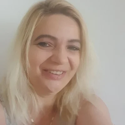 Ildiko
