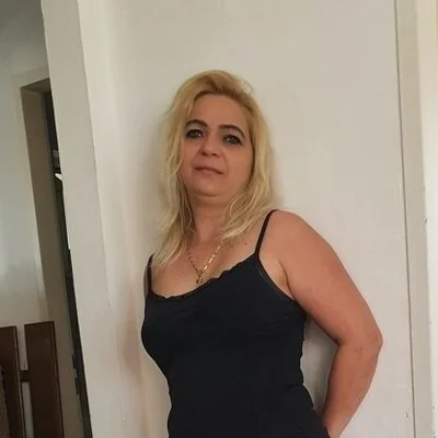 Ildiko, Gundersdorf