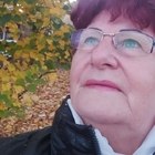 Roni, társkereső Komló