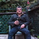 ISTVAN, Miskolc