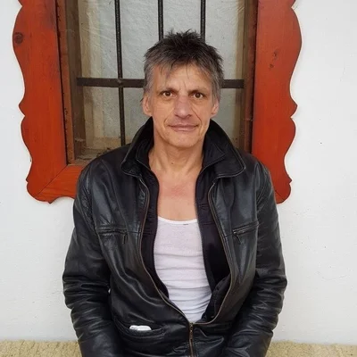 ISTVAN