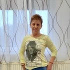 Gabriella, társkereső Makó