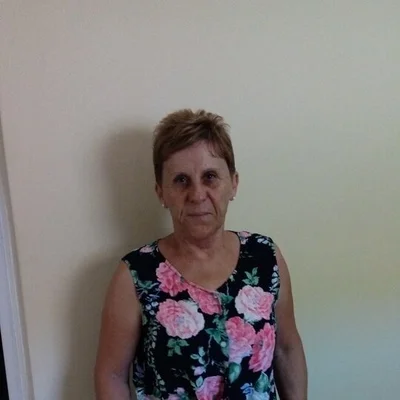 Gabriella, Makó